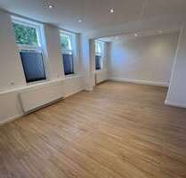 Wohnung zum Mieten in Bad Bevensen 820,00 € 95 m²
