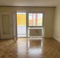 Wohnung zum Kaufen in München 550.000,00 € 80.4 m²