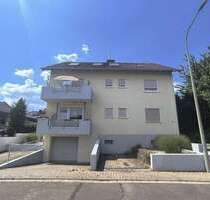 Haus zum Kaufen in Maikammer Alsterweiler 629.000,00 € 283 m² - Maikammer / Alsterweiler