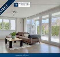 Wohnung zum Kaufen in Kirchheim unter Teck Jesingen 476.000,00 € 93.15 m² - Kirchheim unter Teck / Jesingen