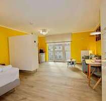 Wohnen auf Zeit in Dresden 1.395,00 €