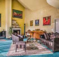 Wohnung zum Kaufen in Neu-Isenburg 695.000,00 € 174 m²