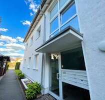 Wohnung zum Kaufen in Erlensee 209.000,00 € 64 m²