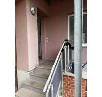 Wohnung zum Mieten in Leipzig 440,00 € 46.05 m²