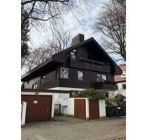 Wohnung zum Kaufen in München (PasingObermenzing) 1.170.000,00 € 116 m² - München (Pasing/Obermenzing)