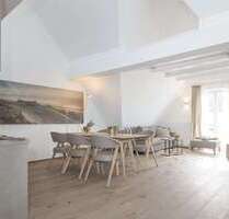 Wohnung zum Kaufen in Norderney 998.000,00 € 86.21 m²