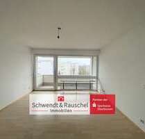 Wohnung zum Kaufen in Karben 205.000,00 € 57 m²