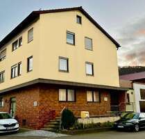 Büro in Dettingen an der Erms 950,00 € 127 m²