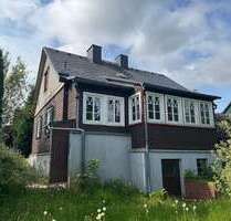 Haus zum Kaufen in Bärenstein 43.000,00 € 130 m²