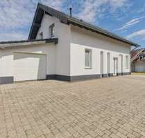 Haus zum Kaufen in lissingen 319.000,00 € 135 m²
