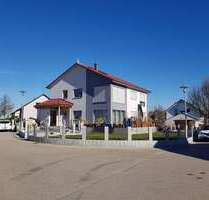 Wohnung zum Mieten in Rheinmünster 650,00 € 60 m²