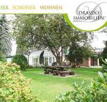Haus zum Kaufen in Quickborn 799.000,00 € 222 m²