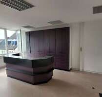 Büro in Gelsenkirchen 1.100,00 € 110 m²