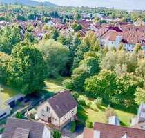 Haus zum Kaufen in Kirchheim unter Teck 670.000,00 € 107.09 m²