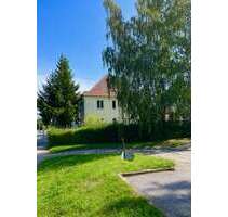 Wohnung zum Kaufen in Dresden 148.000,00 € 53 m²