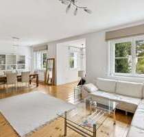 Haus zum Kaufen in Berlin 940.000,00 € 183 m²