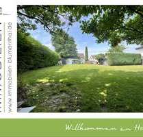 Grundstück zu verkaufen in Bielefeld 380.000,00 € 1000 m²