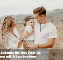 Haus zum Kaufen in Laufenburg 657.730,00 € 119 m²