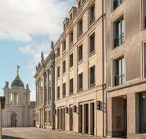 Wohnung zum Kaufen in Potsdam 1.195.000,00 € 110 m²