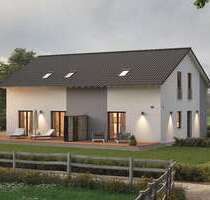 Haus zum Kaufen in Kleinrinderfeld 515.435,00 € 254 m²