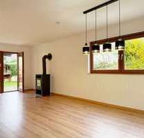 Haus zum Mieten in Esslingen am Neckar 1.980,00 € 171.31 m²