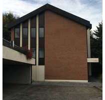 Büro in Uhingen 1.500,00 € 467 m²
