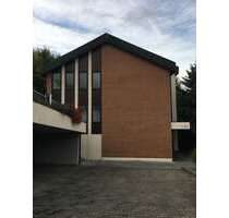 Büro in Uhingen 1.750,00 € 467 m²