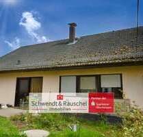 Haus zum Kaufen in Mücke 159.000,00 € 118.7 m²