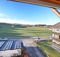 Wohnung zum Kaufen in Hausham 299.500,00 € 65.79 m²