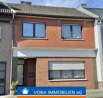 Haus zum Kaufen in Heinsberg 195.000,00 € 142 m²