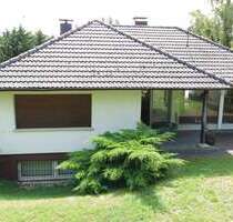 Haus zum Kaufen in Offenbach 745.000,00 € 112 m²