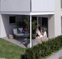 Wohnung zum Kaufen in Renningen 479.000,00 € 74 m²