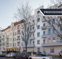 Wohnung zum Kaufen in Berlin 539.900,00 € 126.75 m²