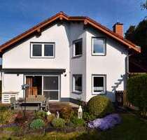 Haus zum Kaufen in Königswinter 547.500,00 € 154 m²
