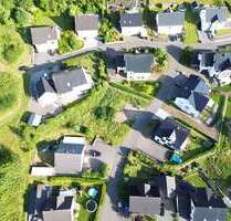 Grundstück zu verkaufen in Pelm 30.000,00 € 577 m²