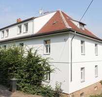 Wohnung zum Mieten in Stadtroda 639,00 € 79.5 m²