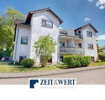 Wohnung zum Kaufen in Erftstadt-Friesheim 239.000,00 € 96 m²