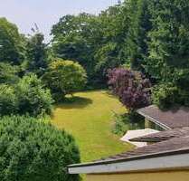 Haus zum Kaufen in Bonn Muffendorf 949.000,00 € 235 m² - Bonn / Muffendorf