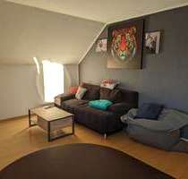 Wohnung zum Mieten in Hannover 610,00 € 53 m²