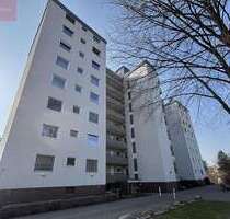 Wohnung zum Kaufen in Lehrte 149.000,00 € 65 m²