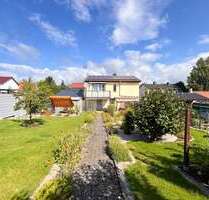 Haus zum Kaufen in Wimmelburg 296.000,00 € 189 m²
