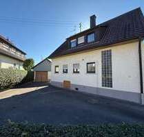 Haus zum Kaufen in Böblingen Dagersheim 595.000,00 € 140 m² - Böblingen / Dagersheim