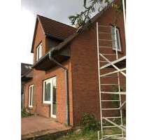 Haus zum Mieten in Kiel 1.399,00 € 114 m²