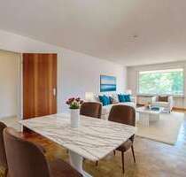 Wohnung zum Kaufen in Kirchheim unter Teck 278.000,00 € 75 m²
