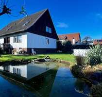 Haus zum Kaufen in Rust 650.250,00 € 168.46 m²