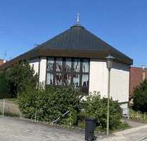 Büro in Mössingen-Talheim 1.500,00 € 318 m²