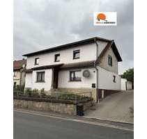 Haus zum Kaufen in Veilsdorf 95.000,00 € 150 m²