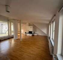 Wohnung zum Kaufen in Köln 749.000,00 € 131 m²