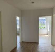 Wohnung zum Mieten in Monheim 684,00 € 68 m²