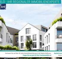 Wohnung zum Mieten in Oedheim 1.375,00 € 87.15 m²